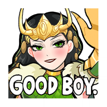 Big icon 0