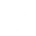 Theme Icon