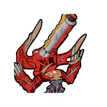 Big icon 0
