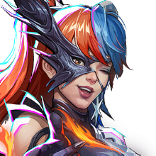 Big icon 0