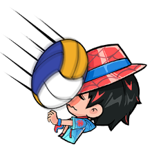 Big icon 0