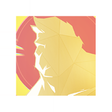 Big icon 0