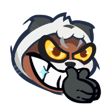 Big icon 0