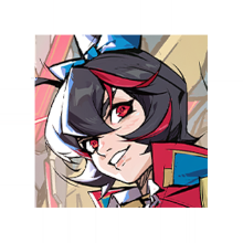 Big icon 0