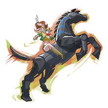 Big icon 0
