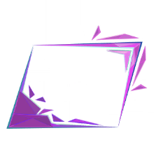 Colonel Avatar Frame