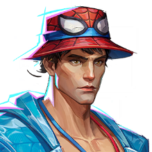 Big icon 0