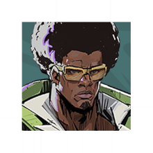 Big icon 0
