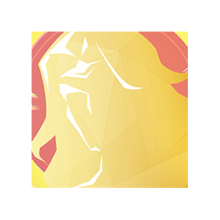 Big icon 0