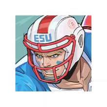 Big icon 0