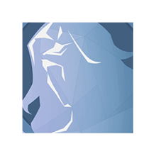 Big icon 0