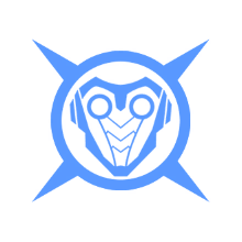 Big icon 0