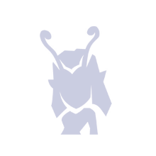 Big icon 0