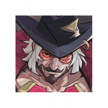 Big icon 0