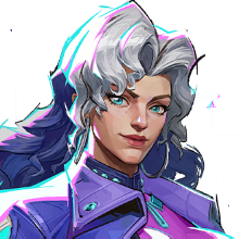 Big icon 0