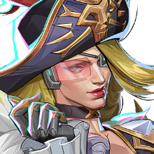 Big icon 0