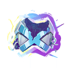 Big icon 0