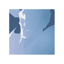 Big icon 0