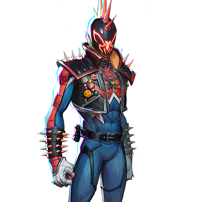 Item Preview