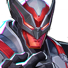 Big icon 0