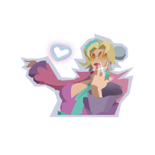 Big icon 0