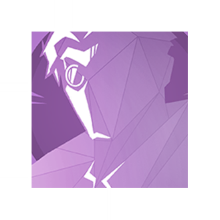 Big icon 0
