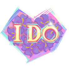 Big icon 0