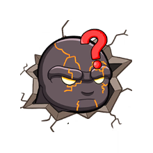 Here's The Thing