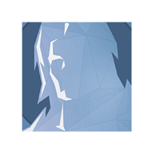 Big icon 0