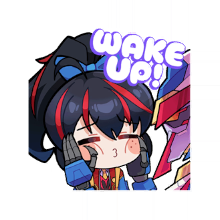 Big icon 0
