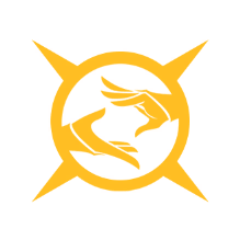 Rogue Deluxe Ko Prompt 1