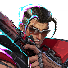 Big icon 0