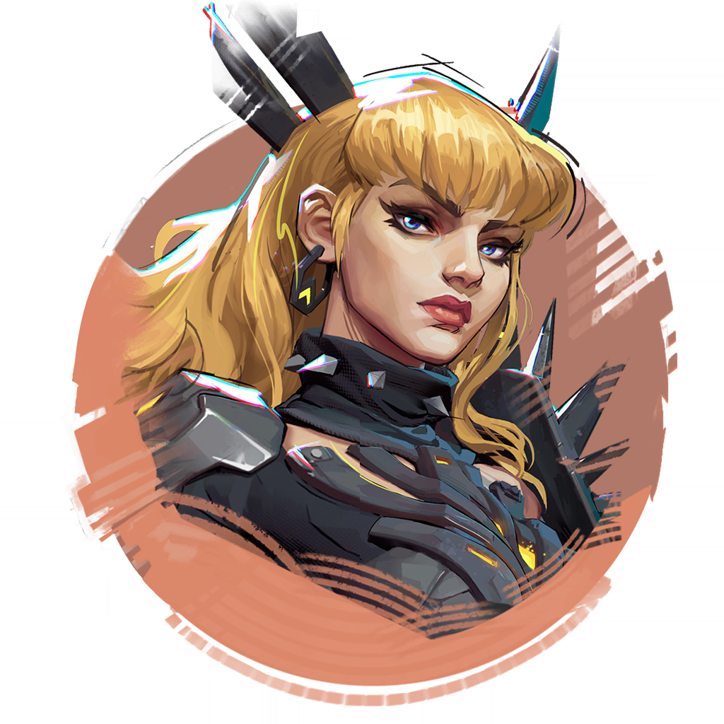 Magik