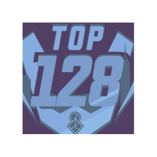 Big icon 0