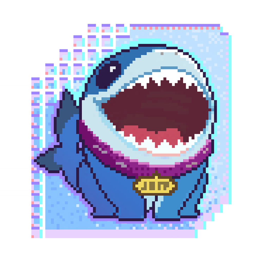 8-Bit Bash