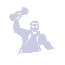 Champion Celebration