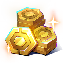 Big icon 50