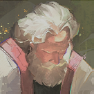 Small icon 0