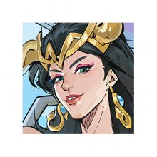 Big icon 0