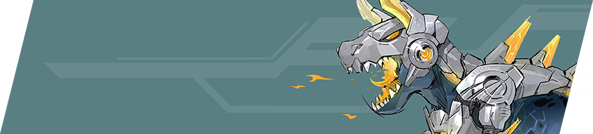 Chrono-Armor