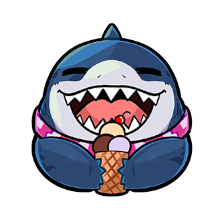 Big icon 0