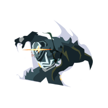 Big icon 0
