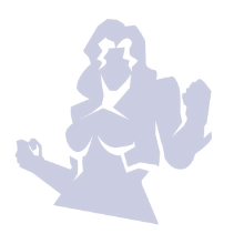 Default