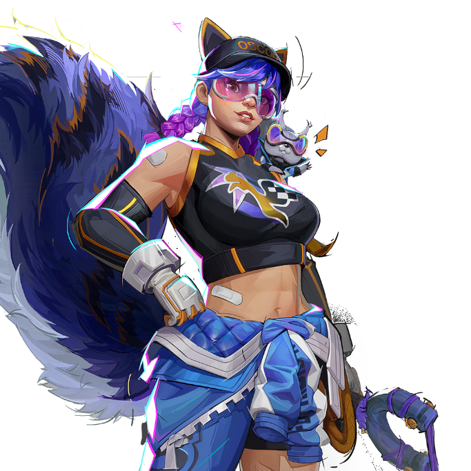 Item Preview