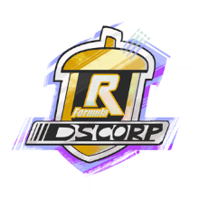 Big icon 0