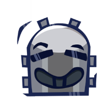 Big icon 0