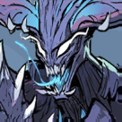Symbiote Flora