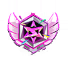 Small icon 0