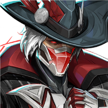 Big icon 0