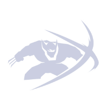 Big icon 0